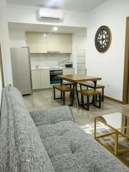 Lakeville (D22), Condominium #543807631